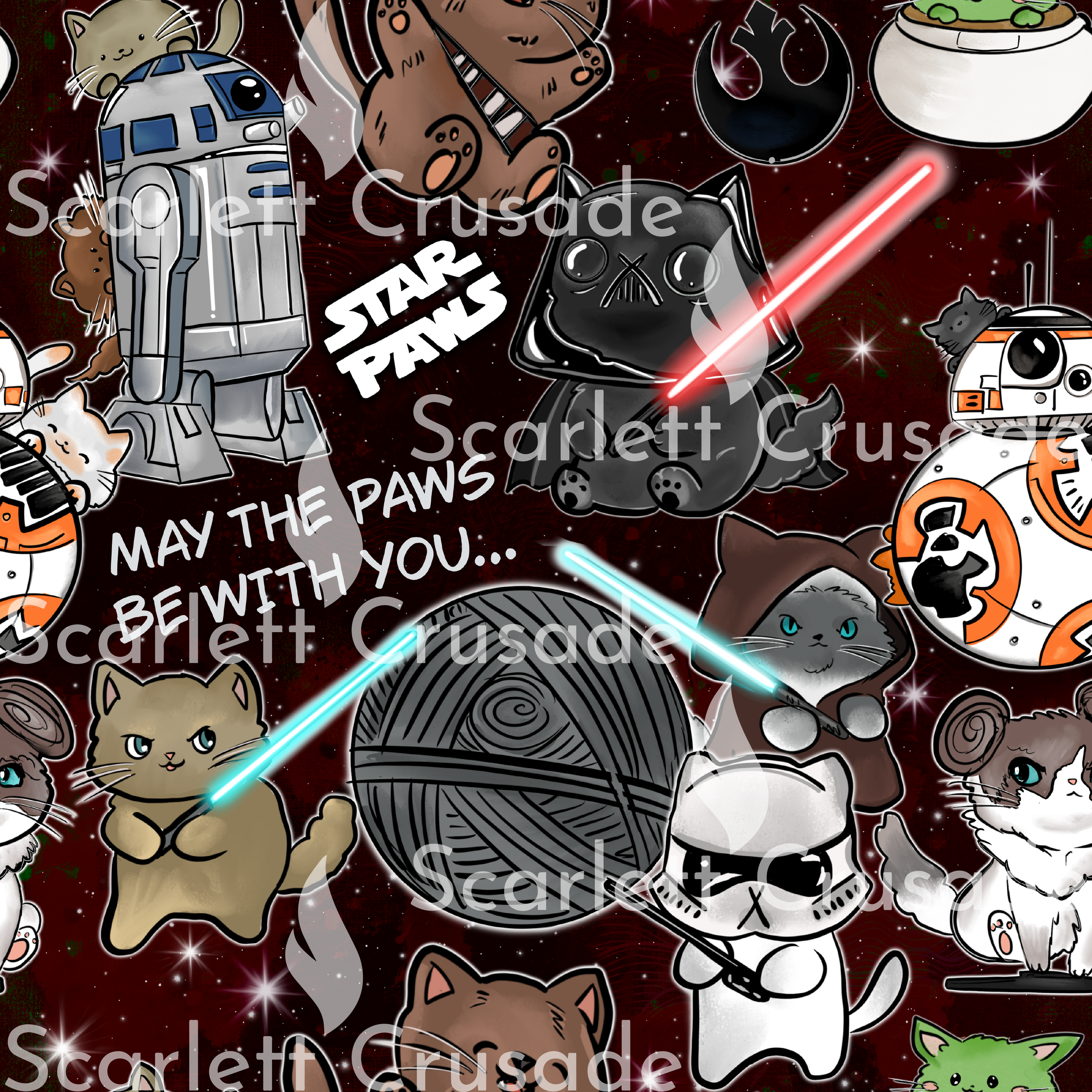 catss_27.png