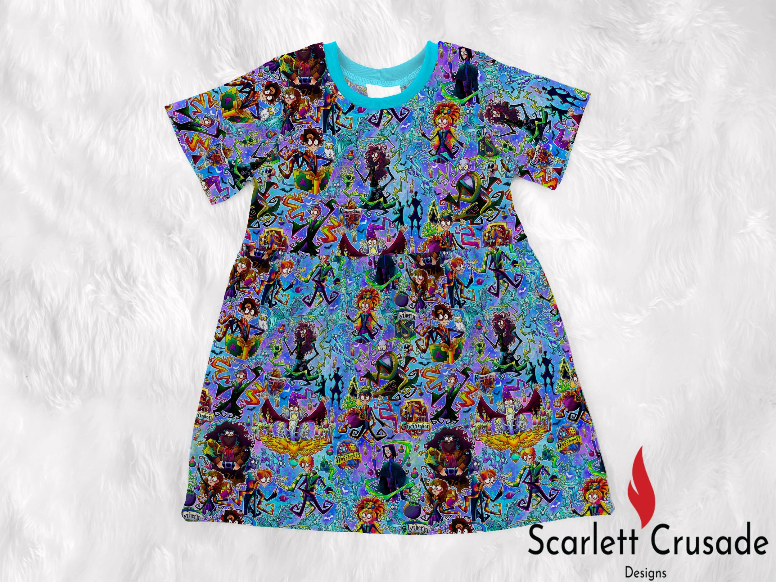 potterismdress.jpg (Copy)