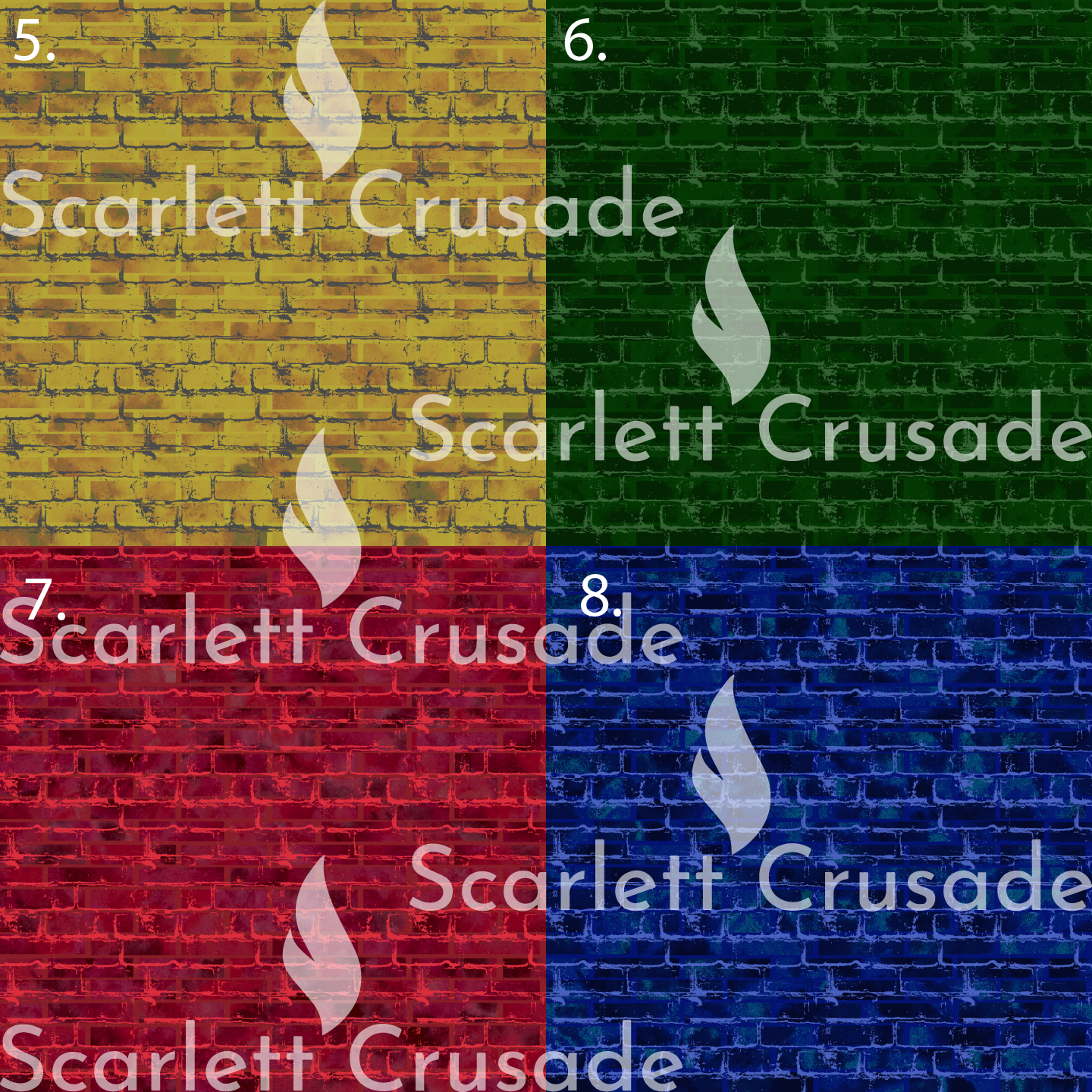 ouasback5-01.png