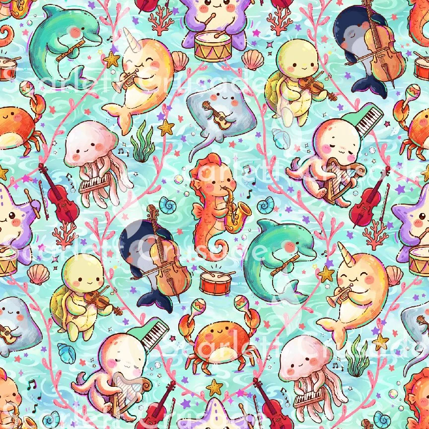 Ocean Orchestra_56.jpg