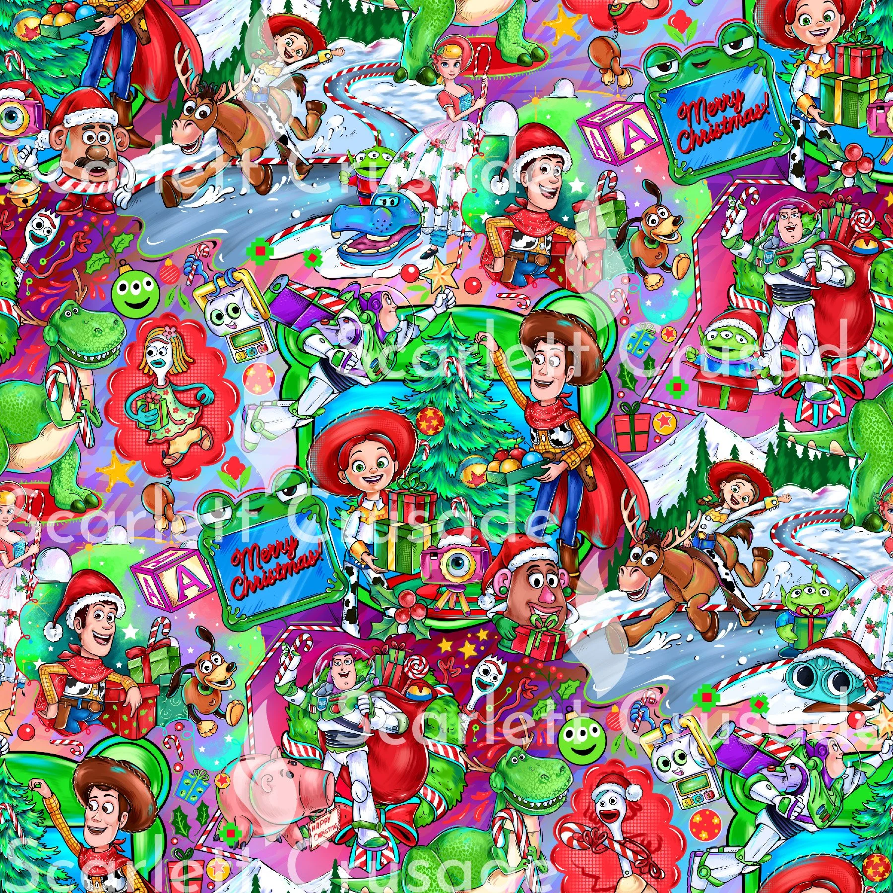 toys_20.jpg