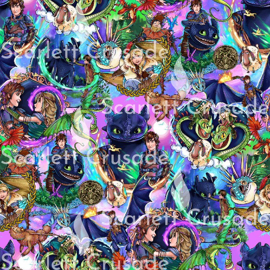 httyd_38.jpg