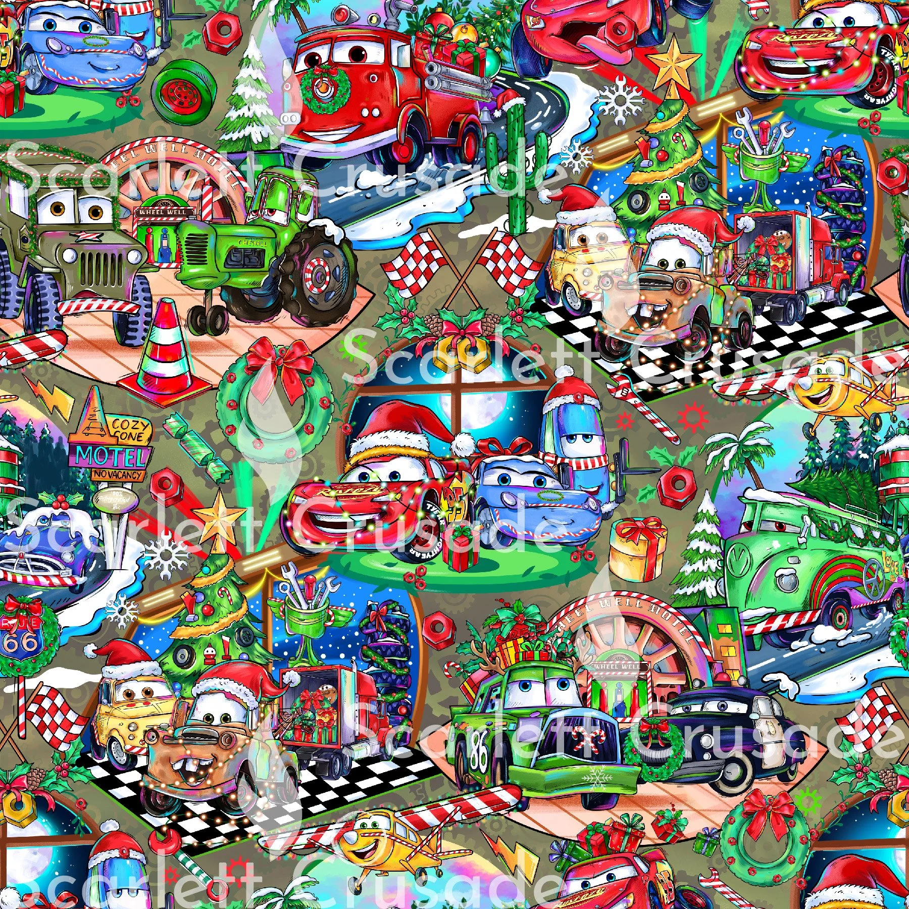 cars_64.jpg