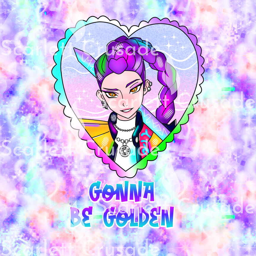 kpopvday_18.png