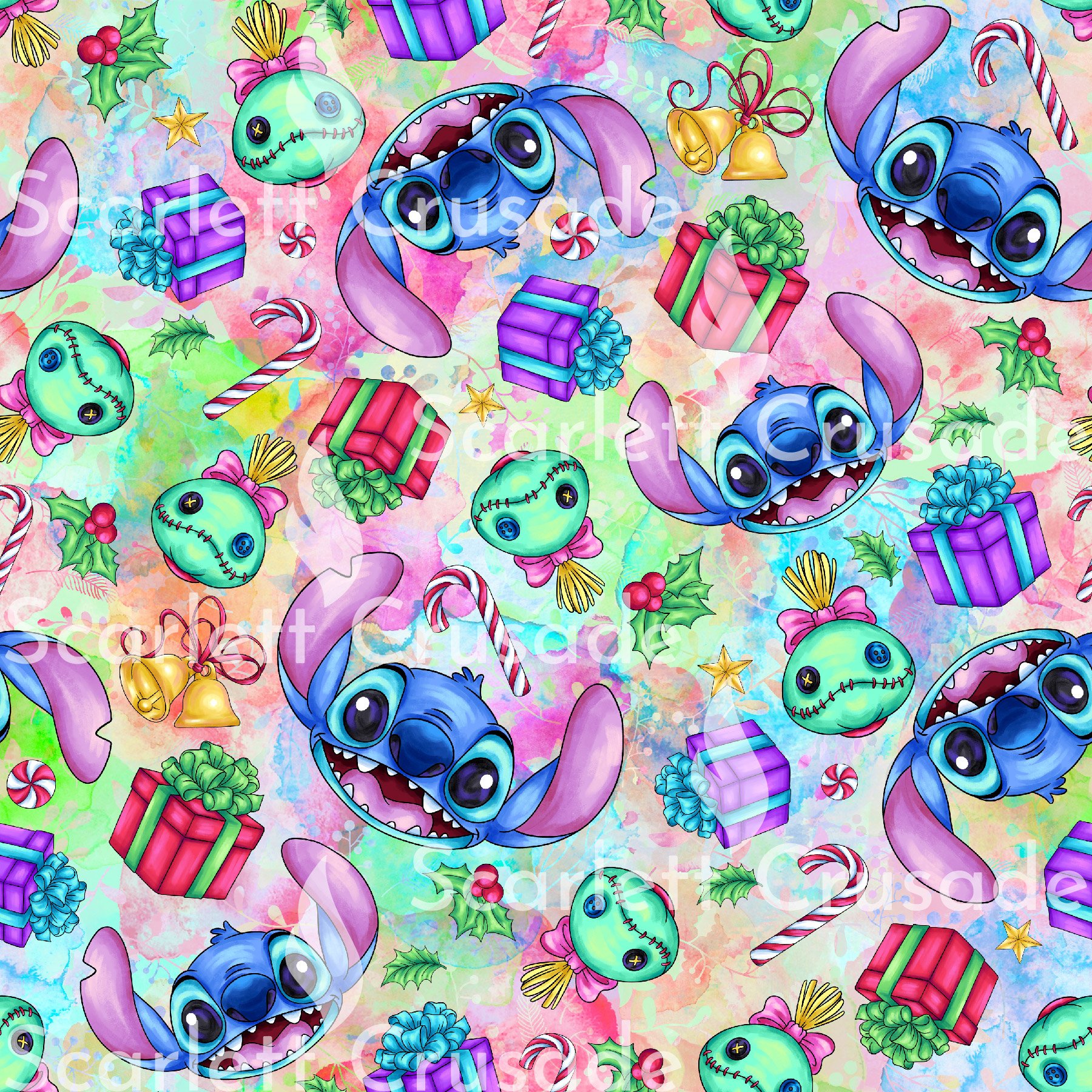 stitchc_44.jpg