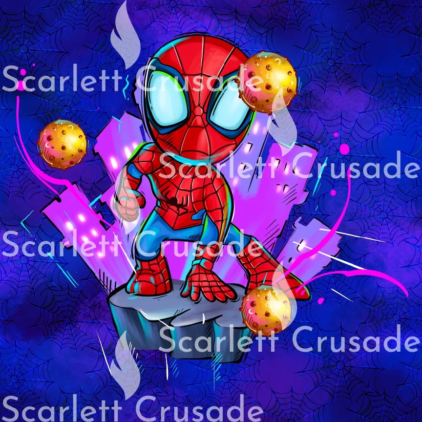 spideyf_15.jpg