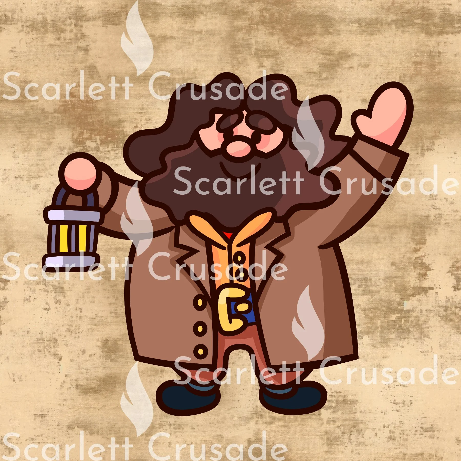 cuthppan_7.jpg
