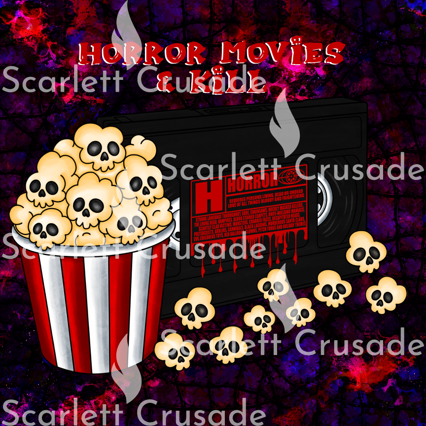 skwm_49.png
