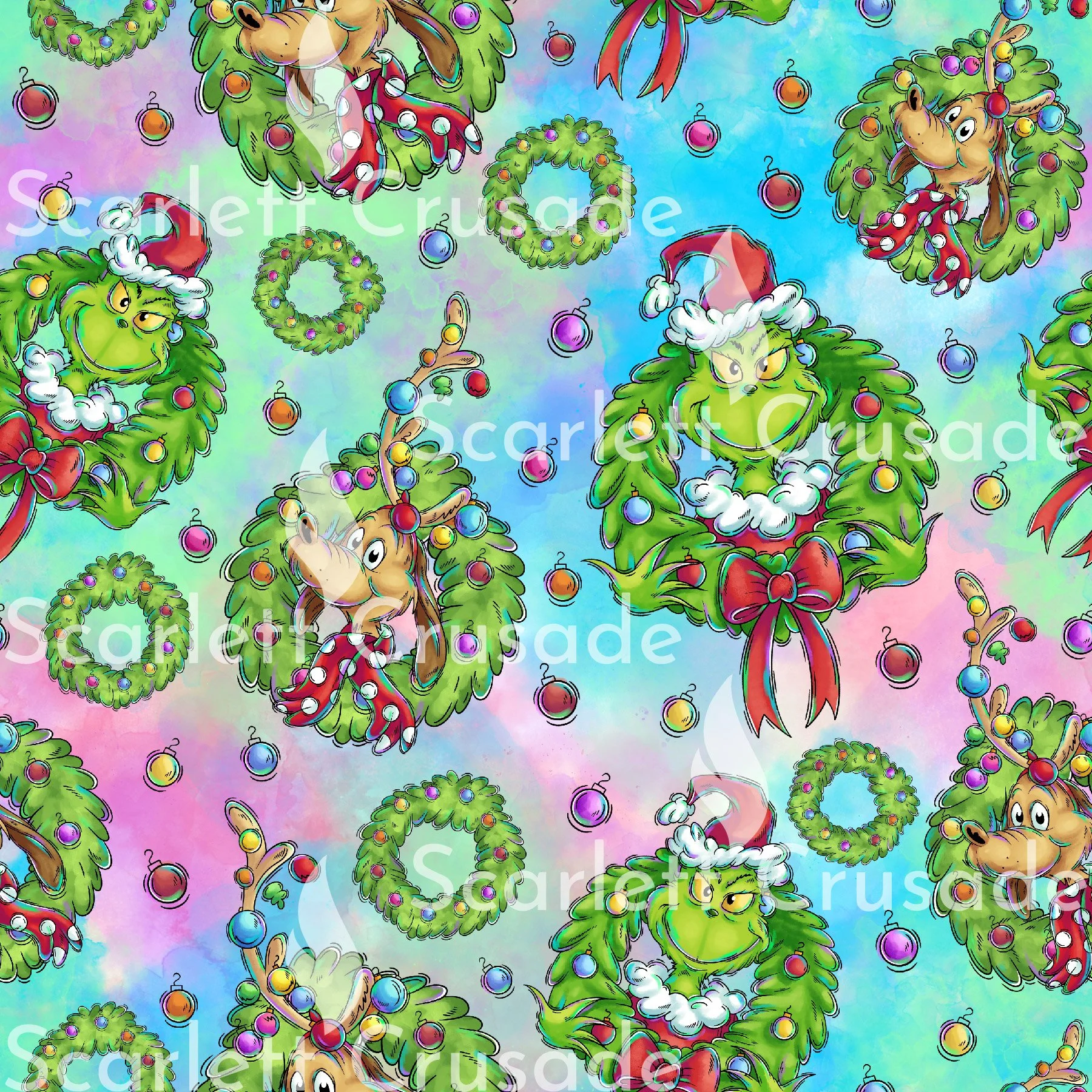 grinch_11.jpg