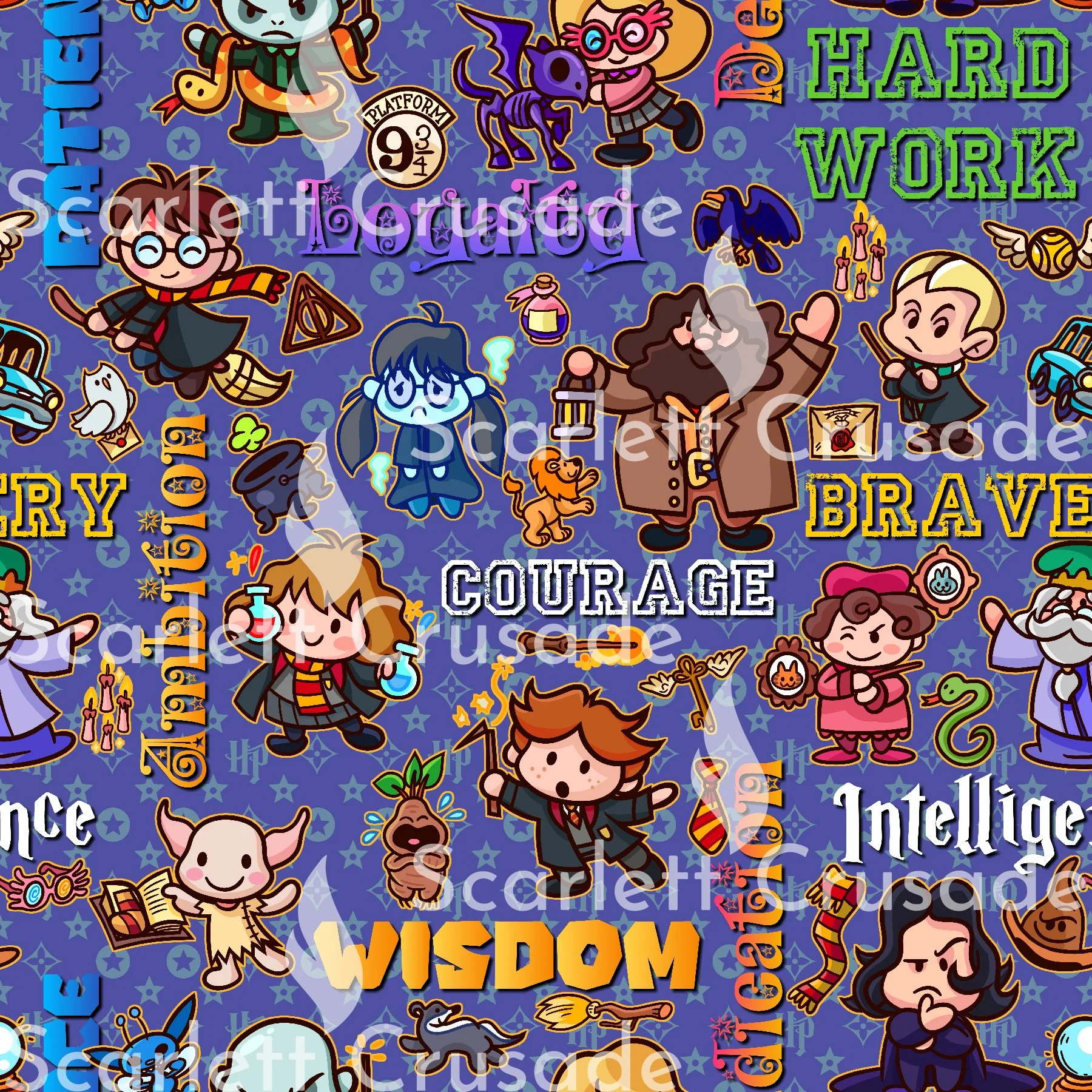 hpwordsss_14.jpg
