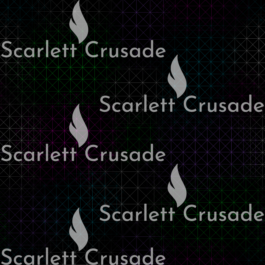 kvday_64.png