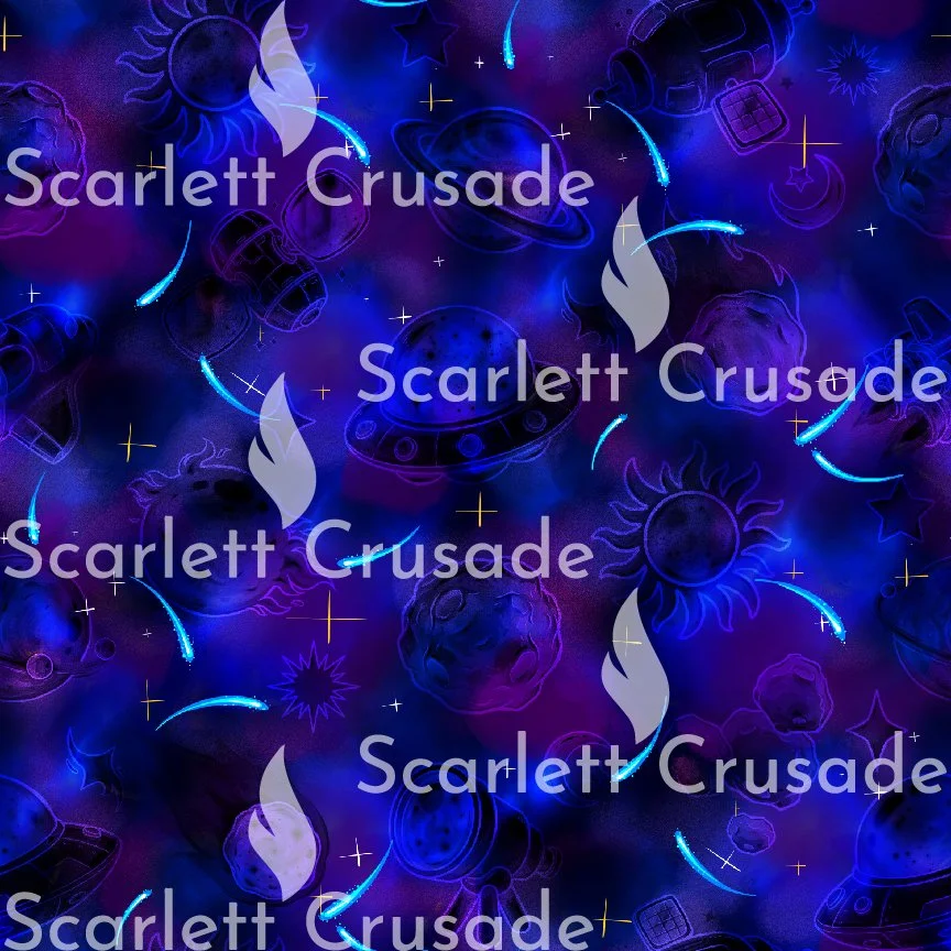 Cosmic Cuties_45.jpg