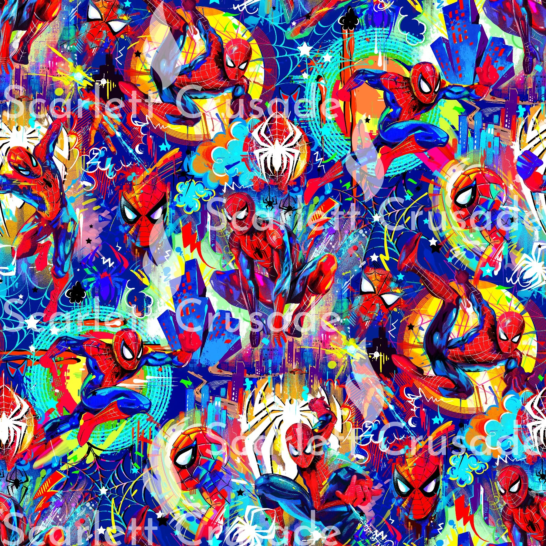 spider_4.jpg