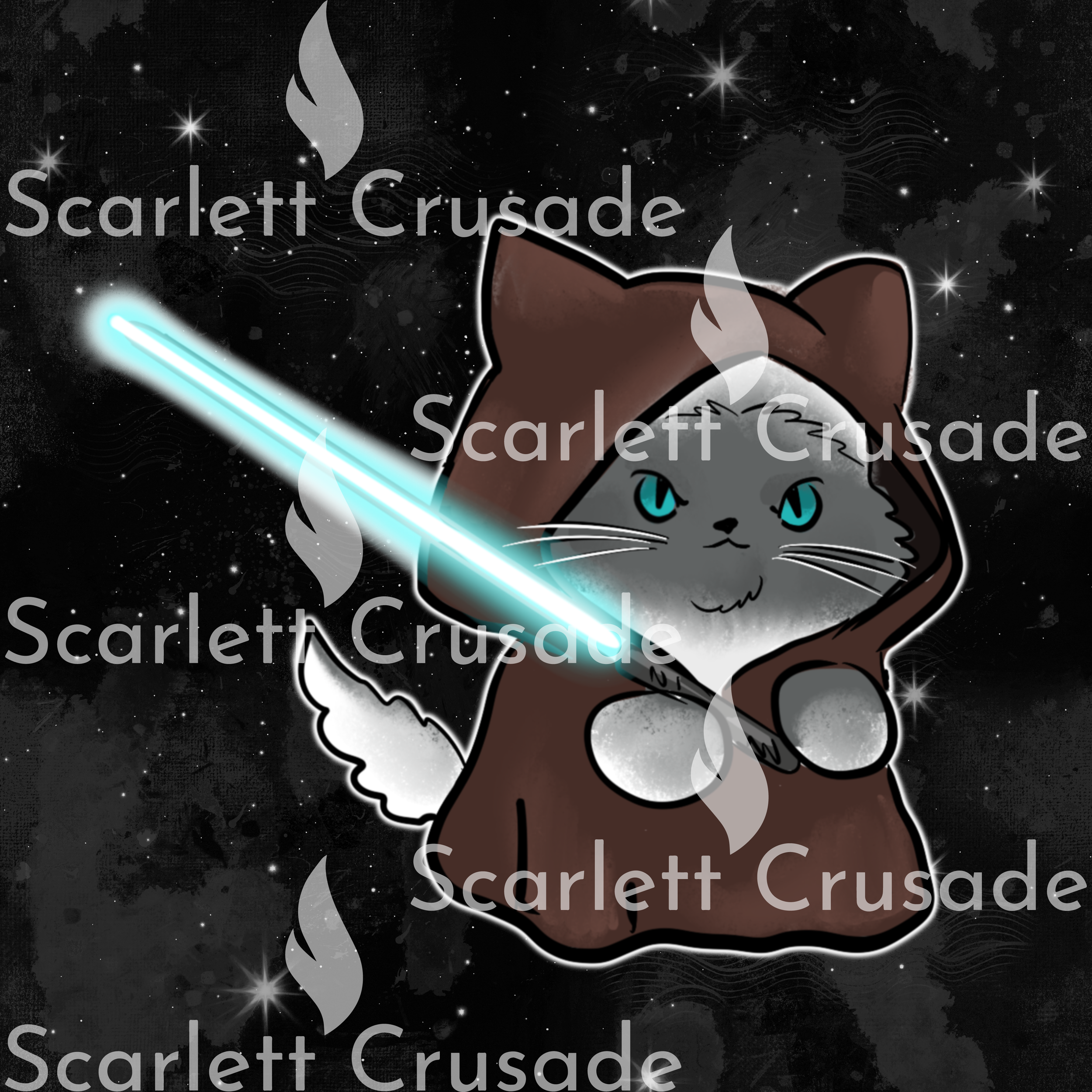 catss_40.png