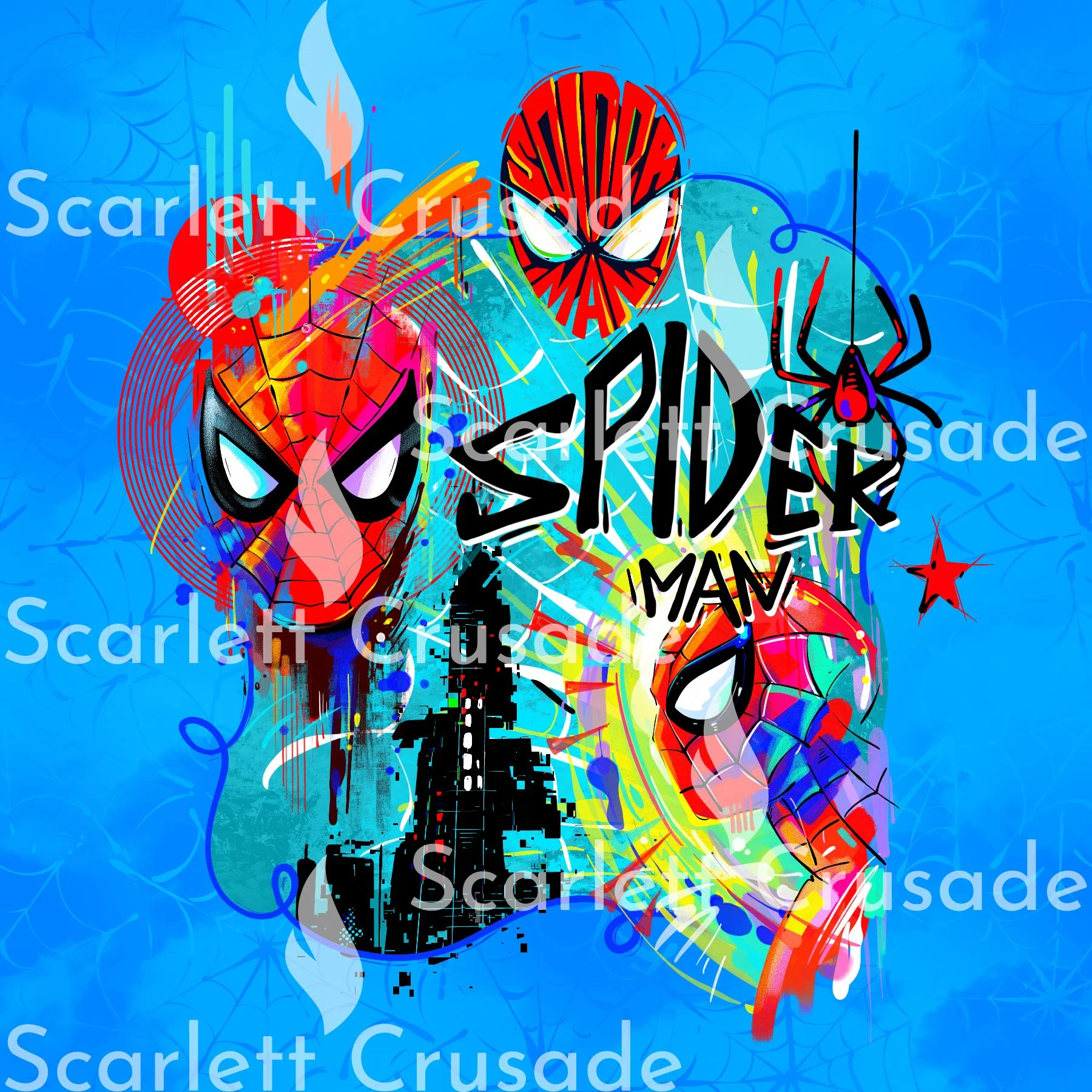 spider_26.jpg
