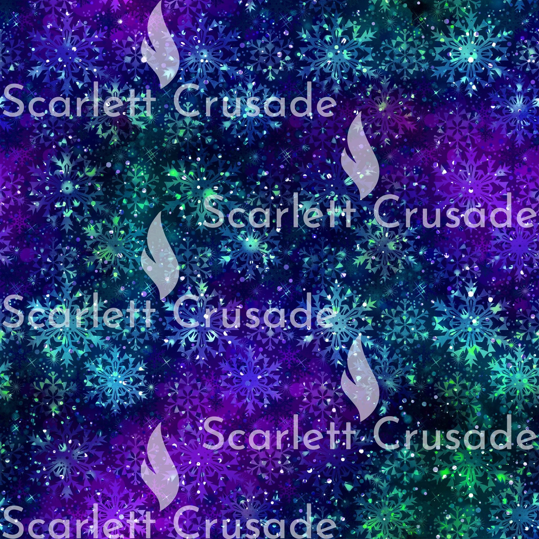 stitchc_49.jpg