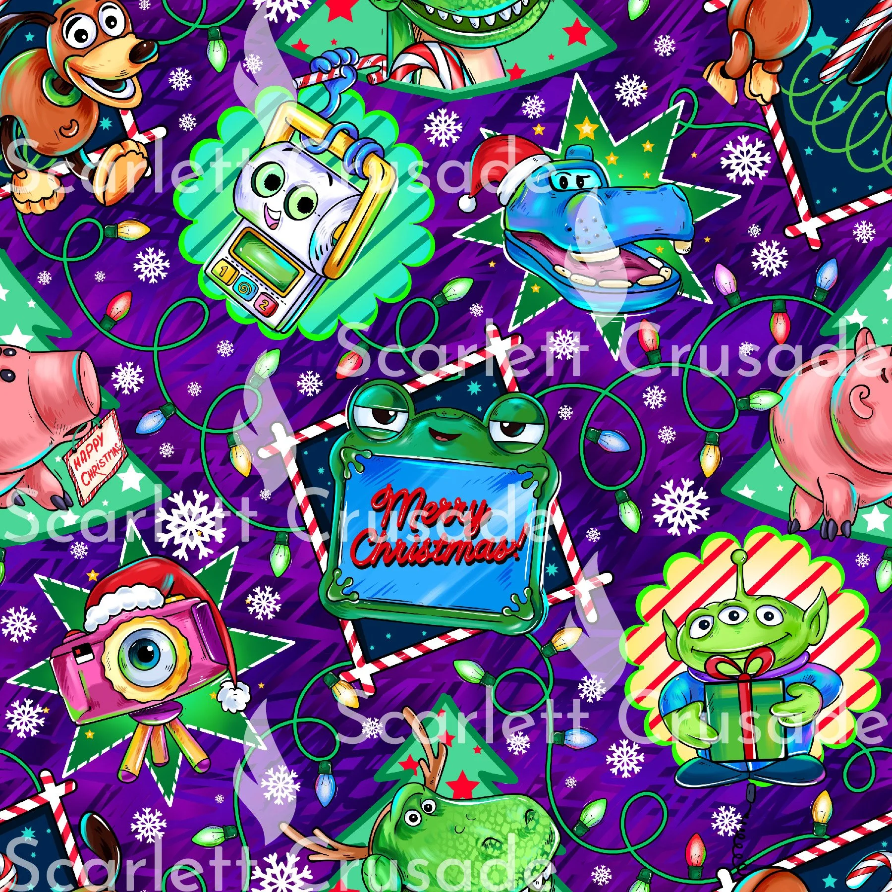 toys_22.jpg