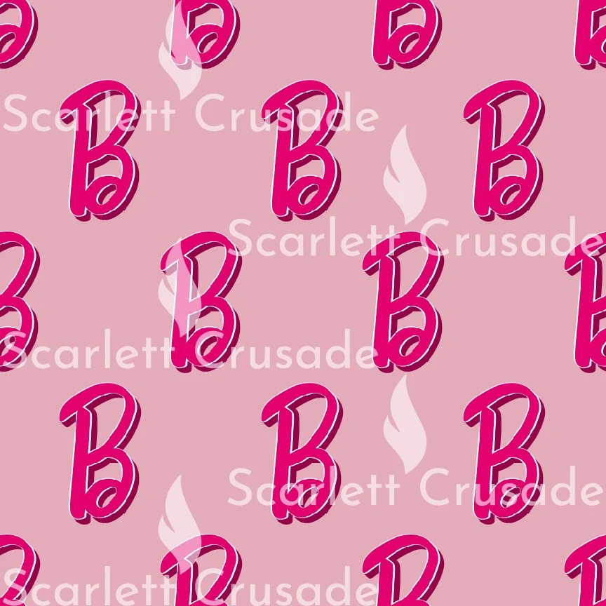 bbarb_31.jpg