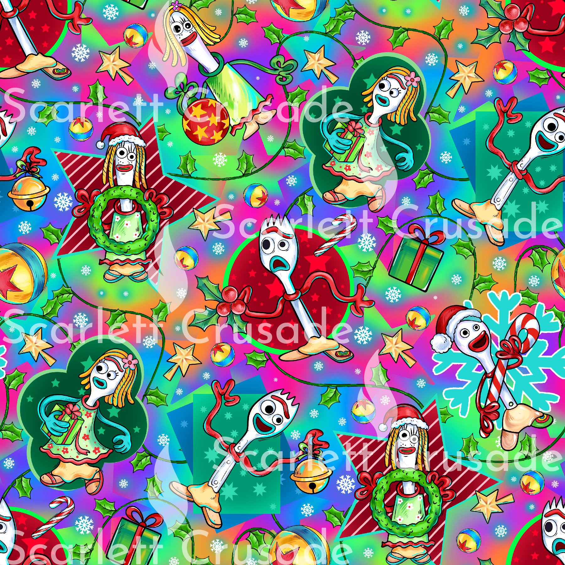 toys_26.jpg