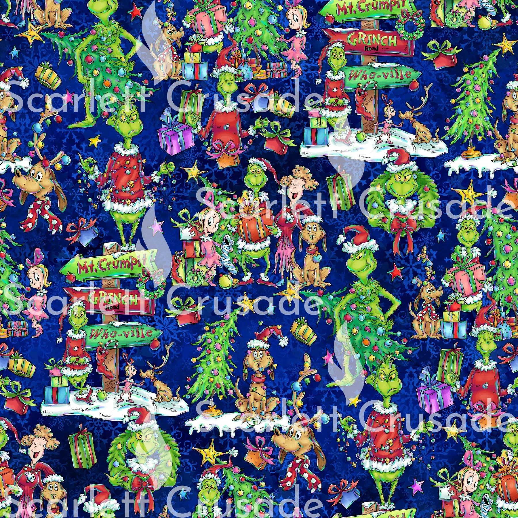 grinch_8.jpg