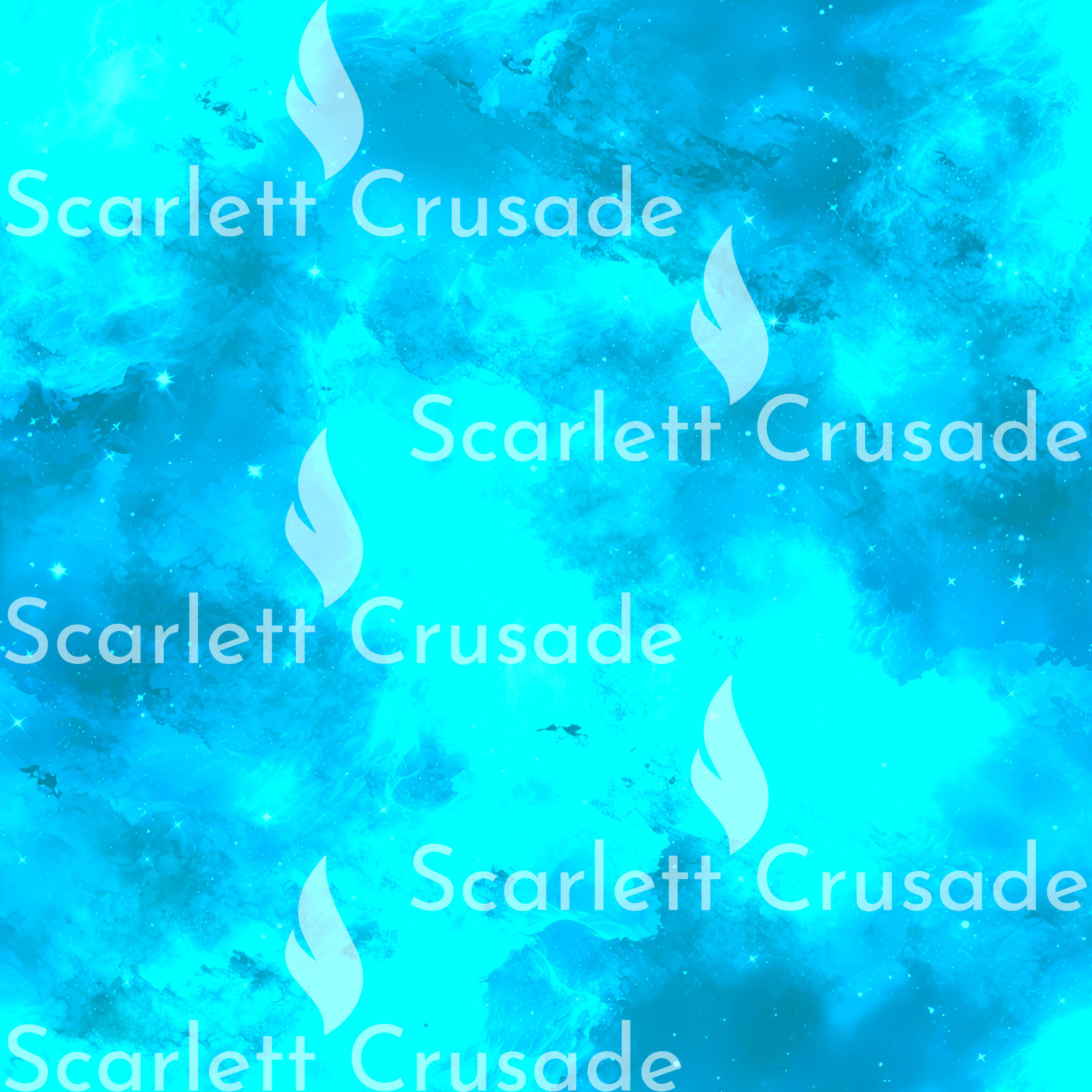 watermarkedd_7.png