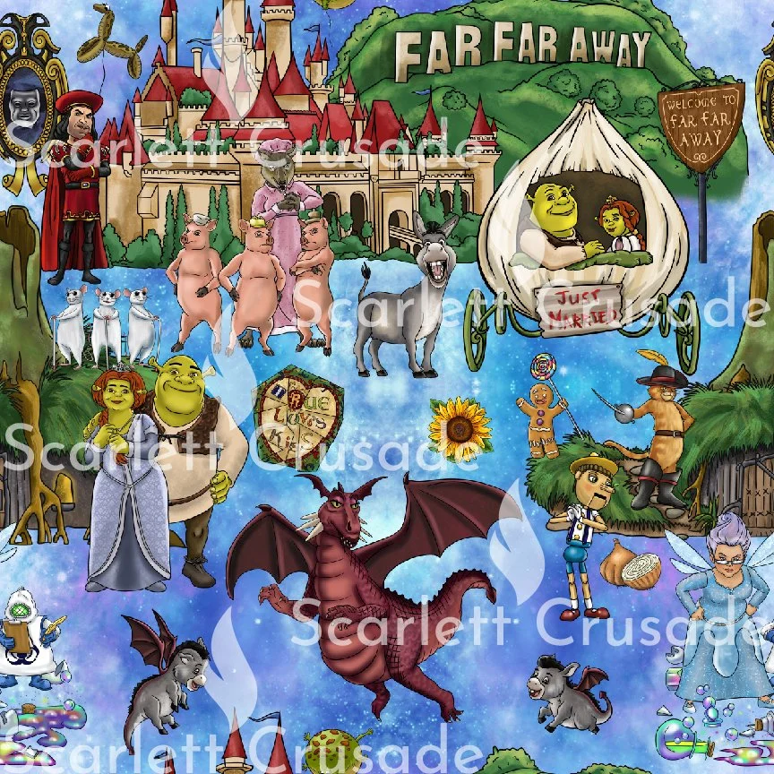 shrek_20.jpg