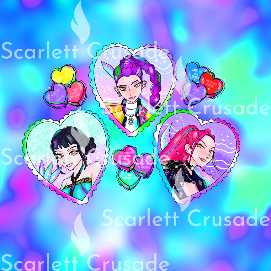 kpopvday_22.png