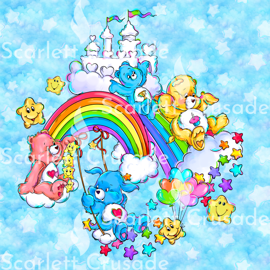 cbmm_37.png