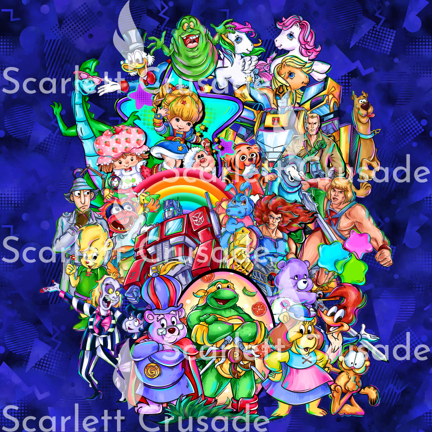 nostmm_47.png