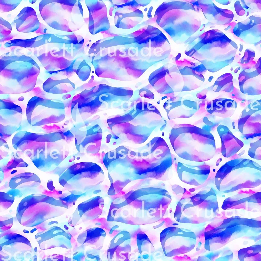 Mermaid Bliss_14.jpg