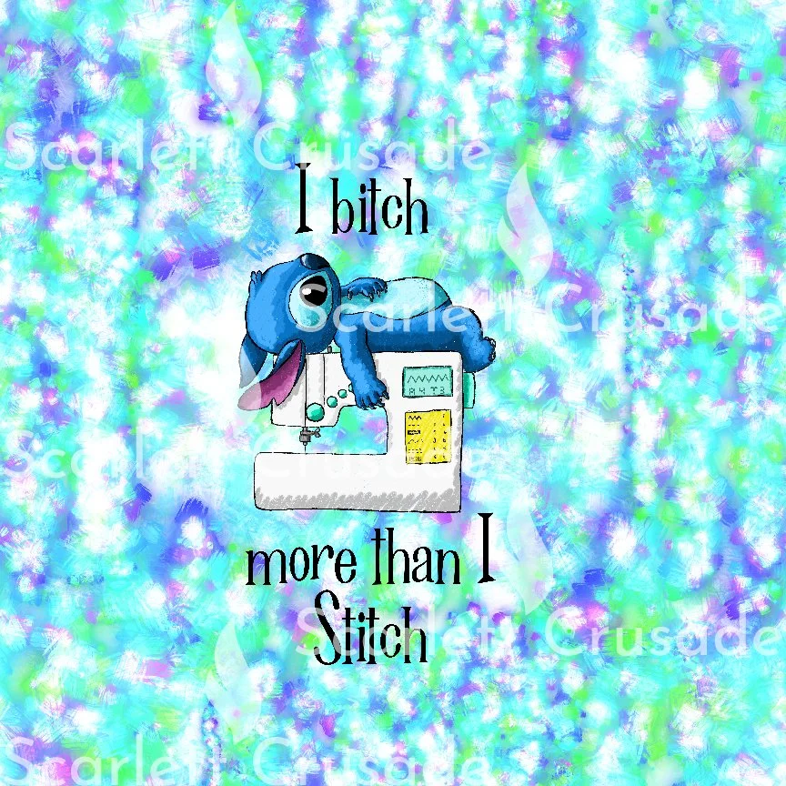 sewingstitch_66.jpg