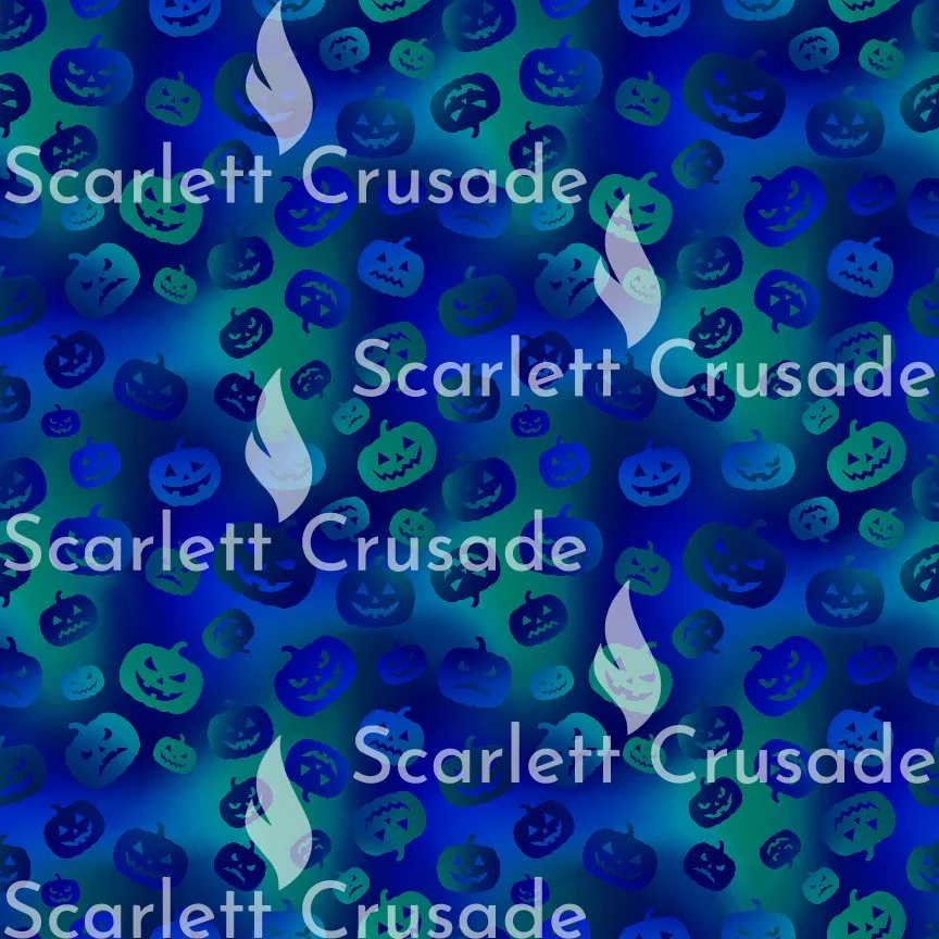stitchh_63.jpg