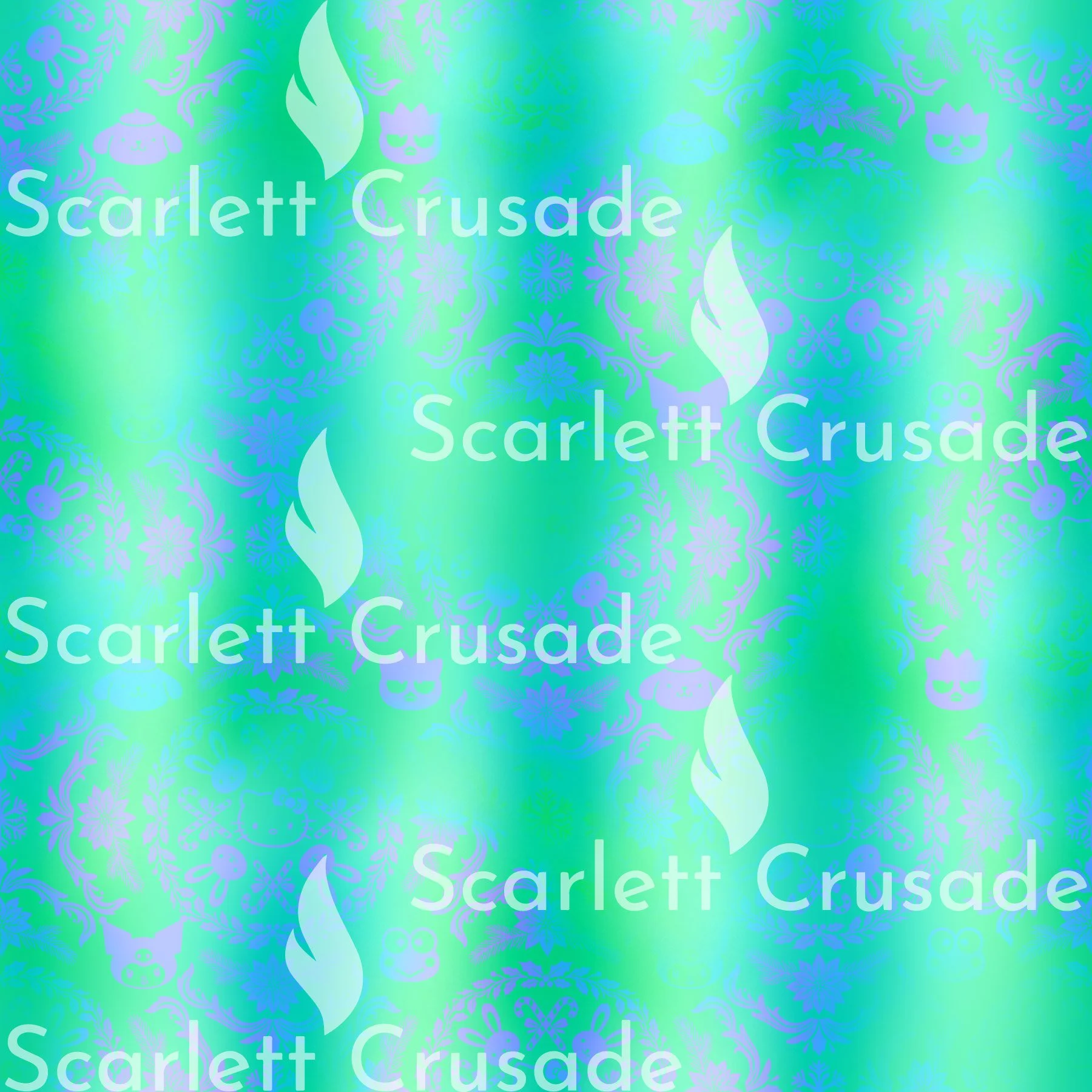 sanriocc_26.jpg