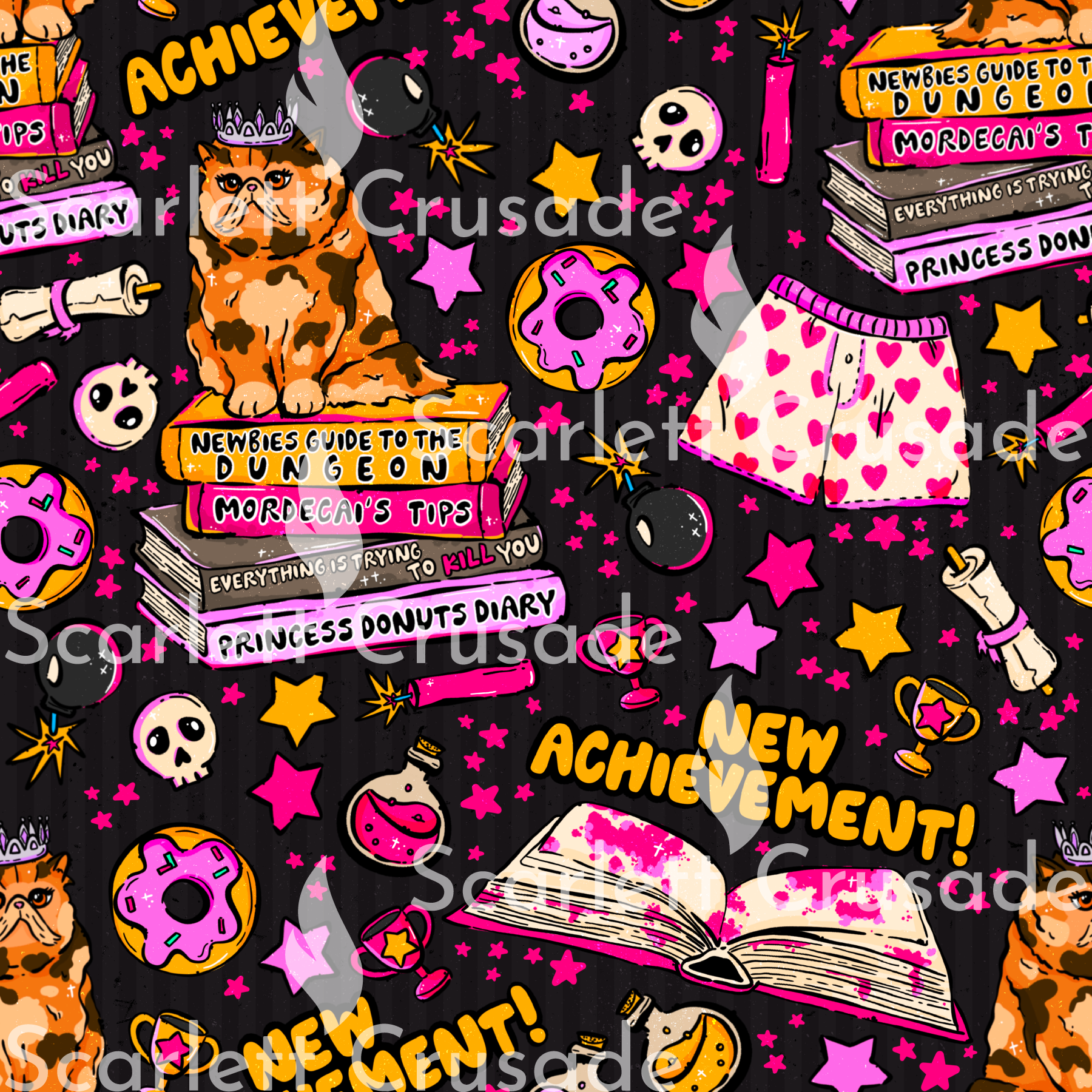 dcc_7.png