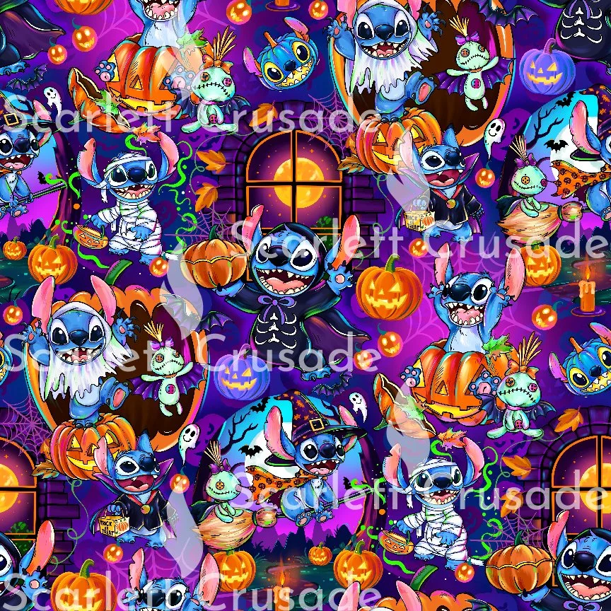 stitchh_51.jpg