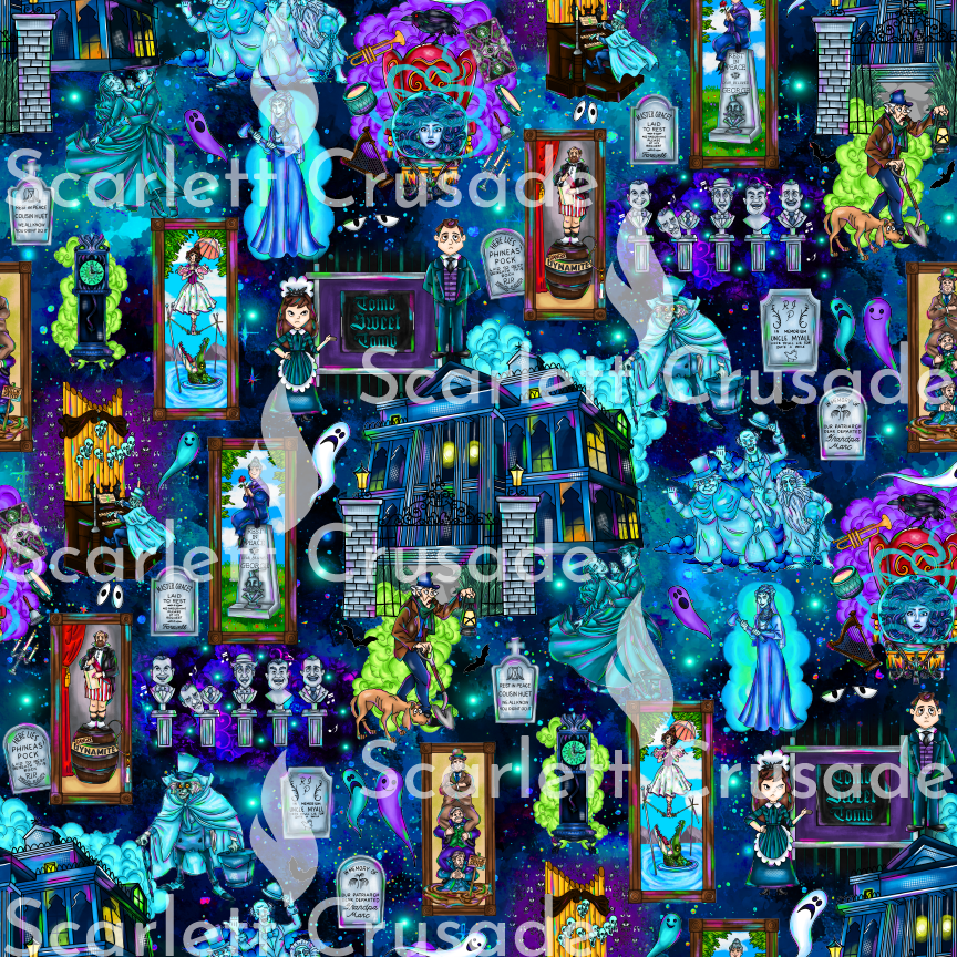 hauntedmanwm_30.png