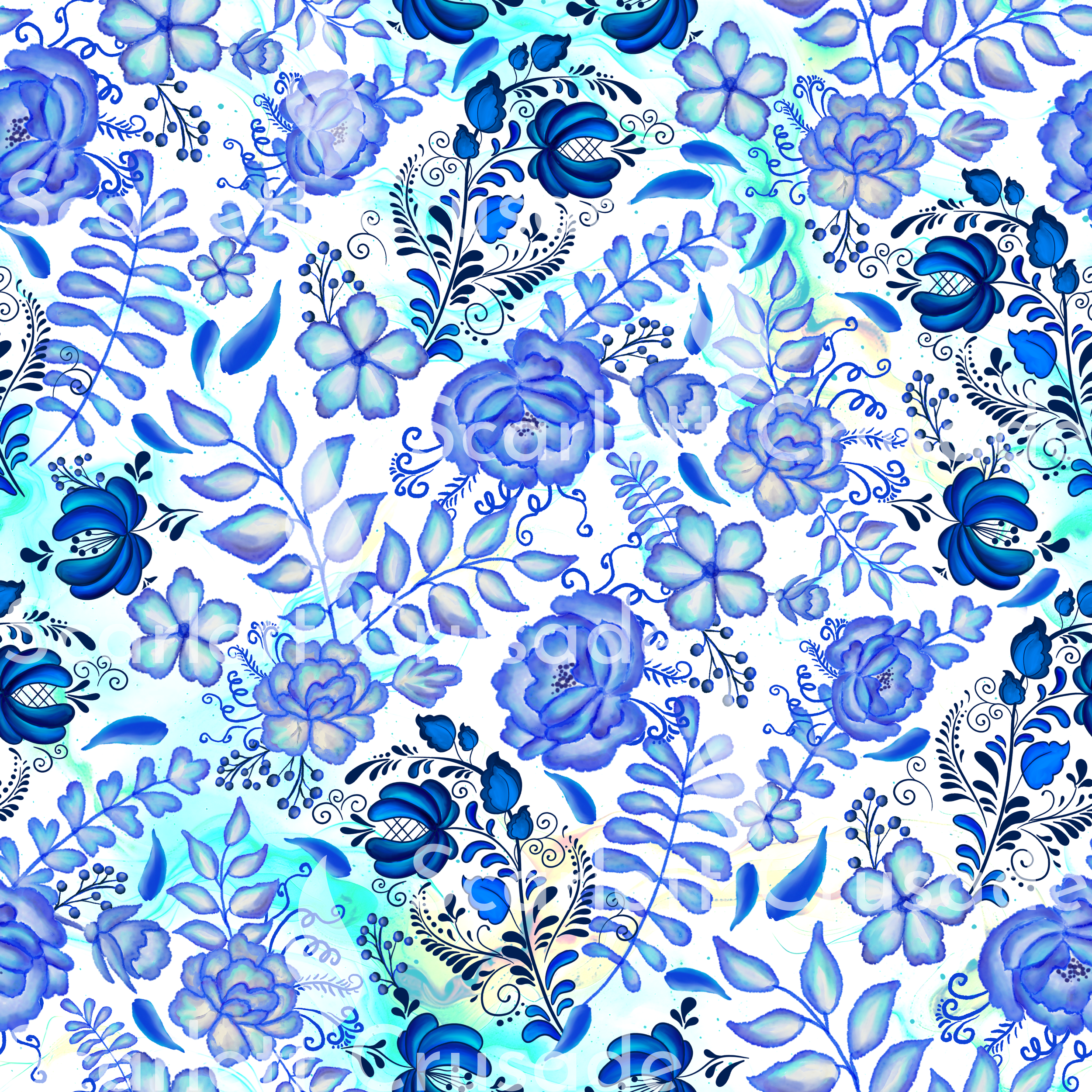 watermarkedd_8.png