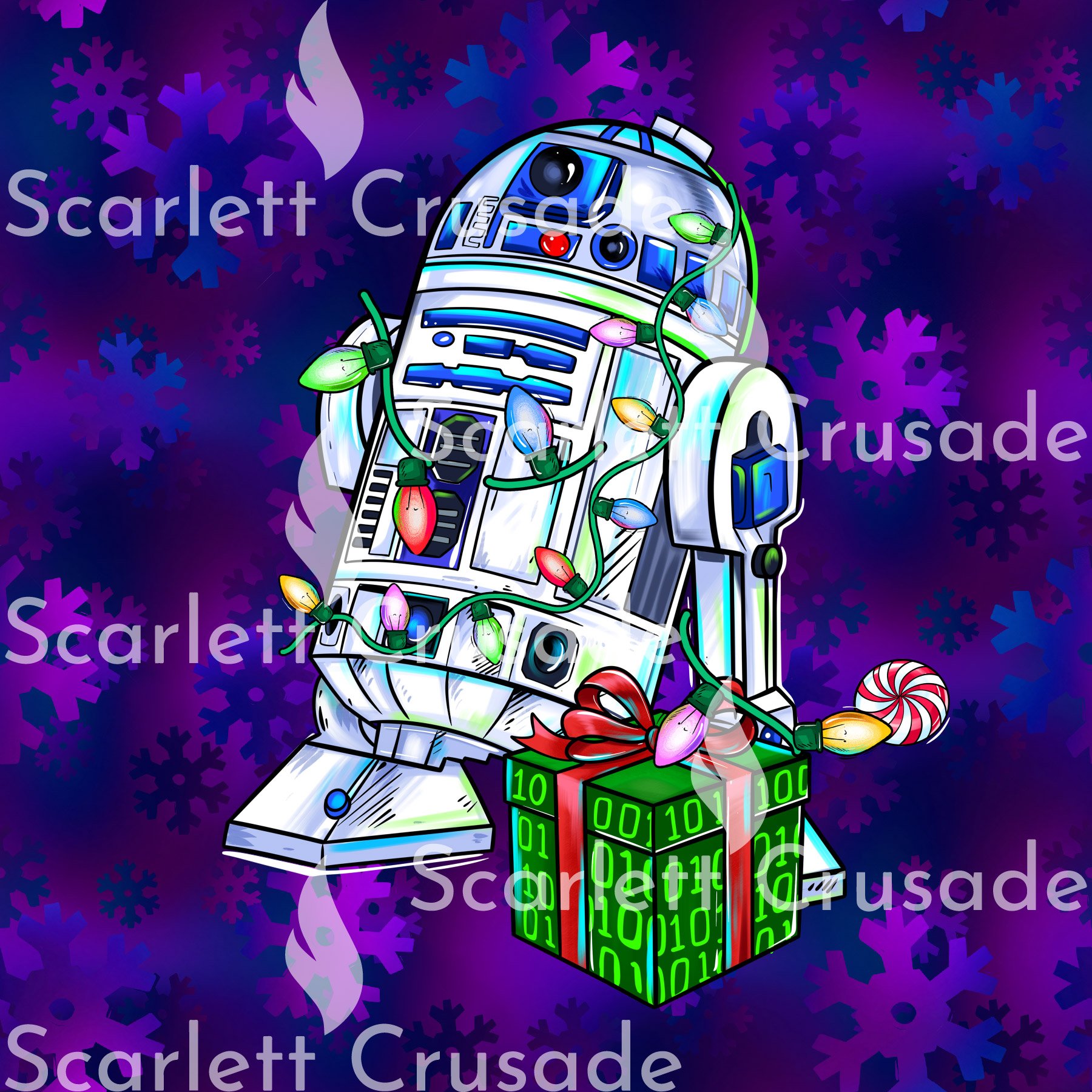 swmm_10.jpg