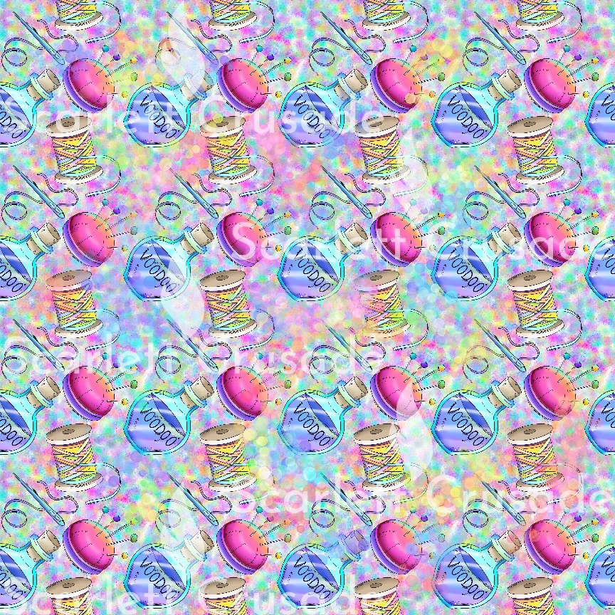 prinseamwm_6.jpg