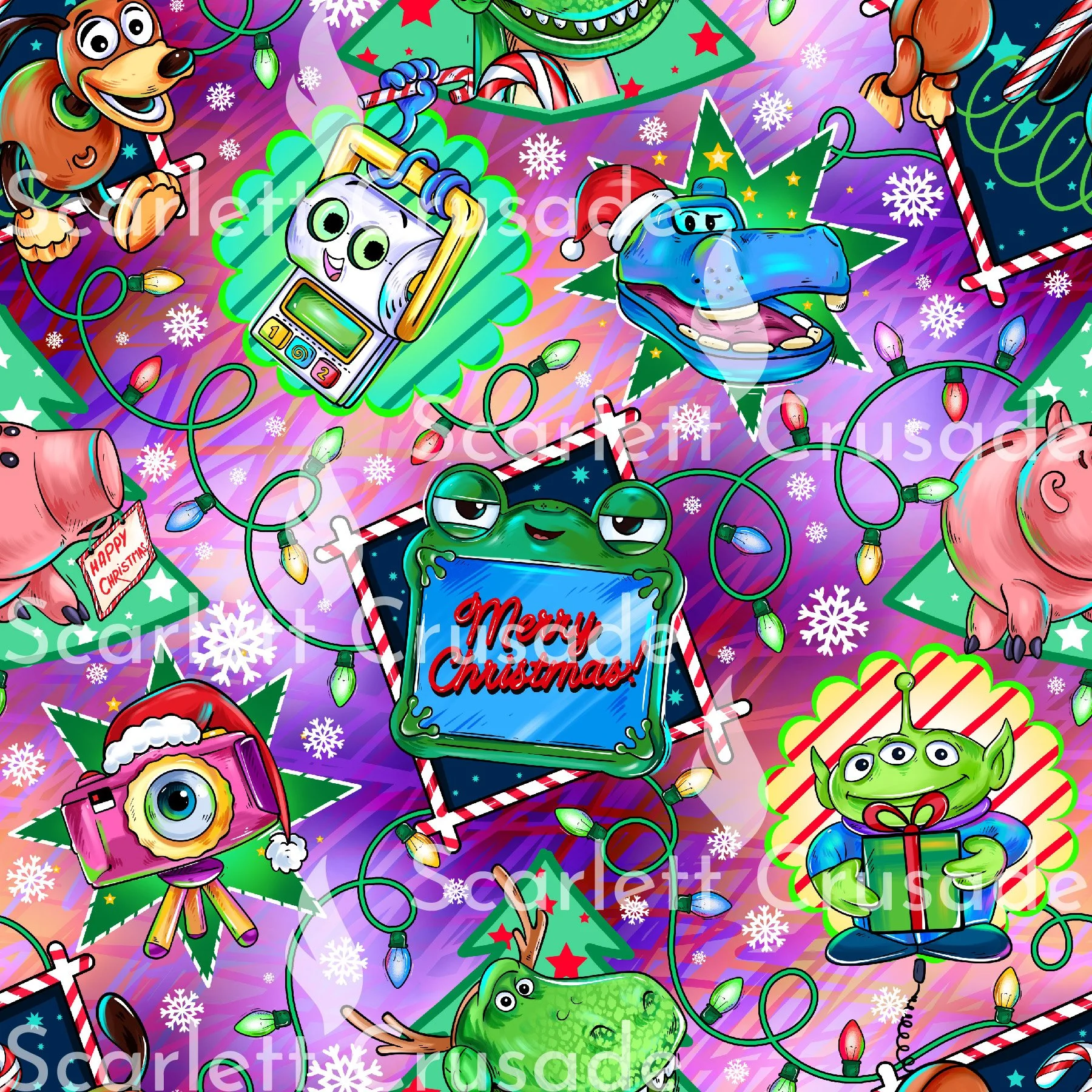 toys_25.jpg