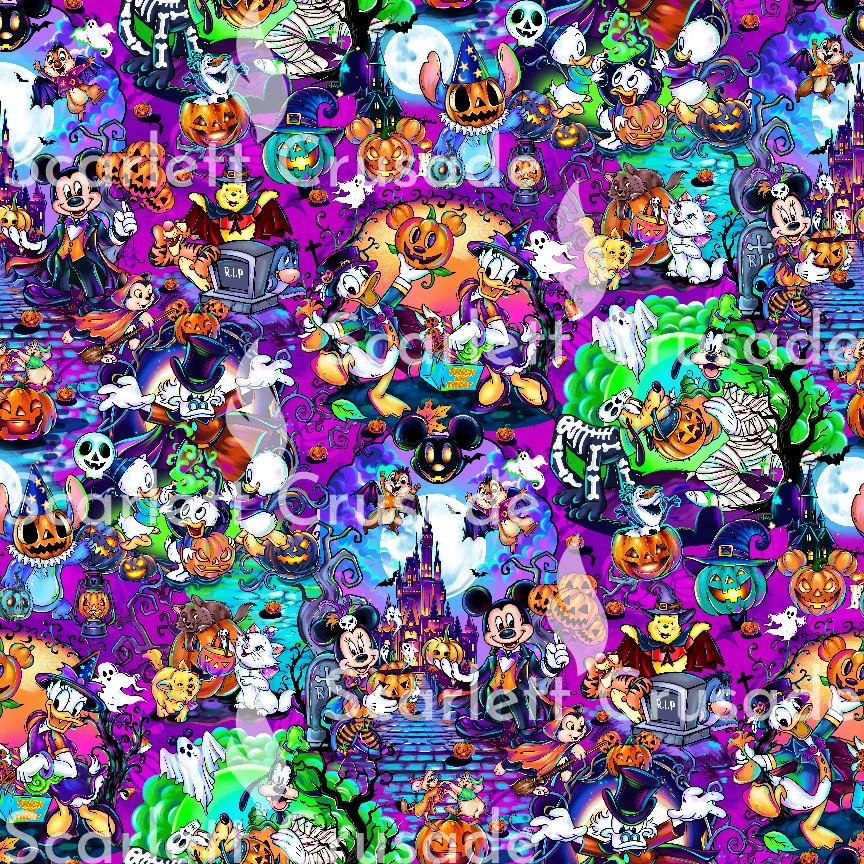 notso_20.jpg