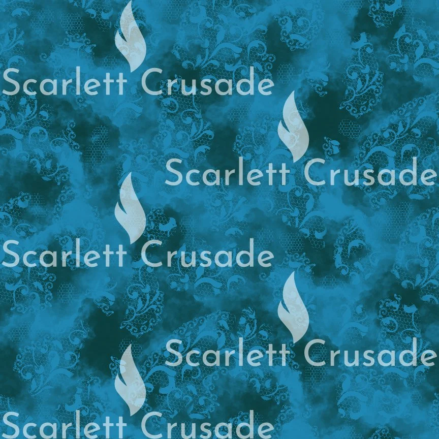 corpse_31.jpg