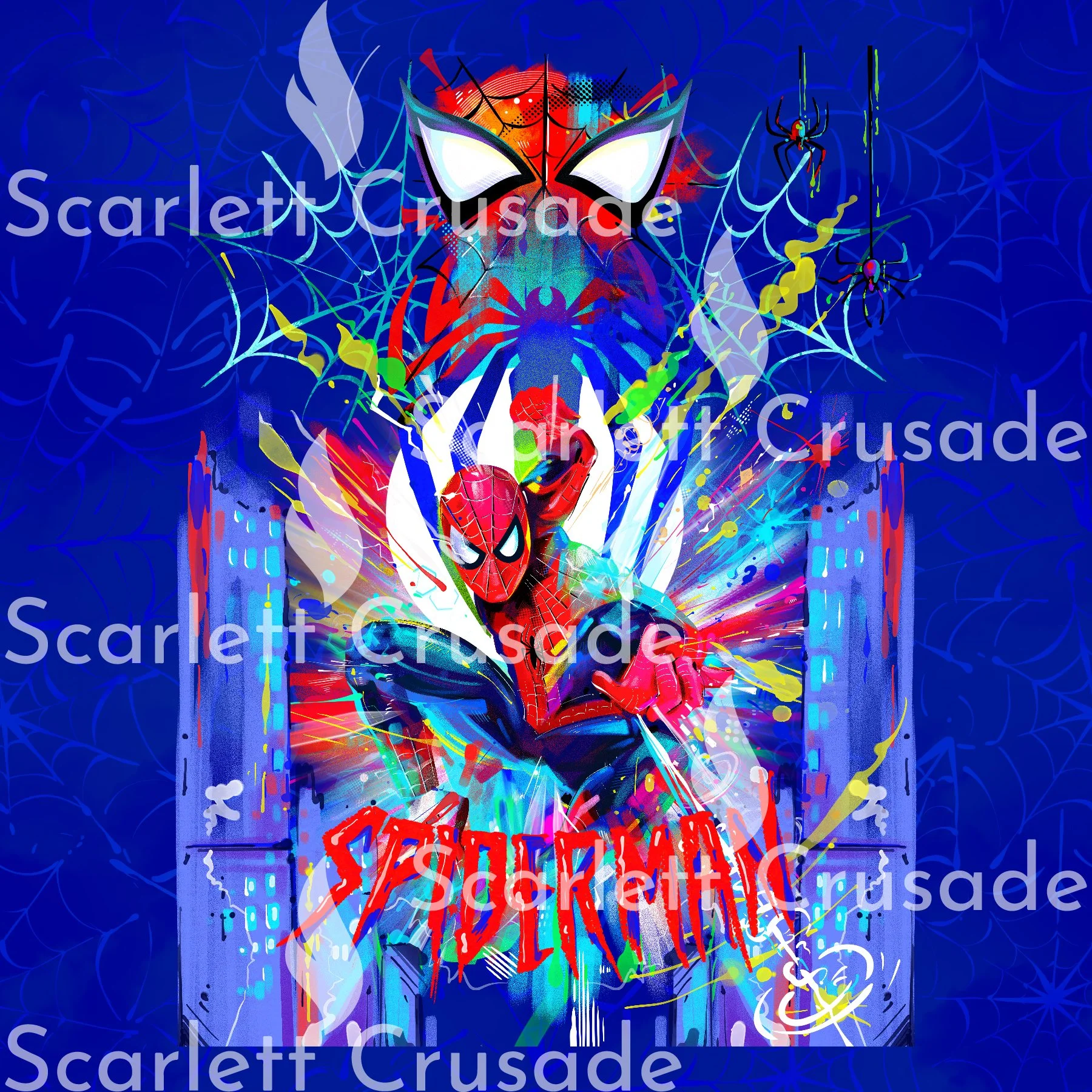 spider_28.jpg