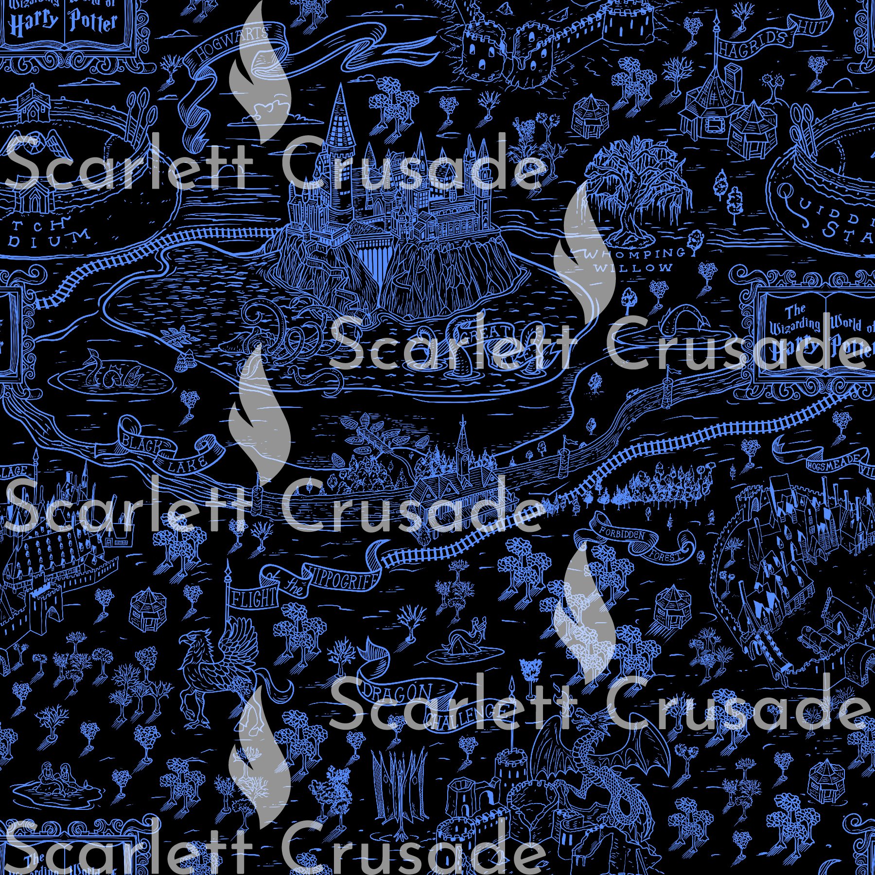 hpwordsss_9.jpg