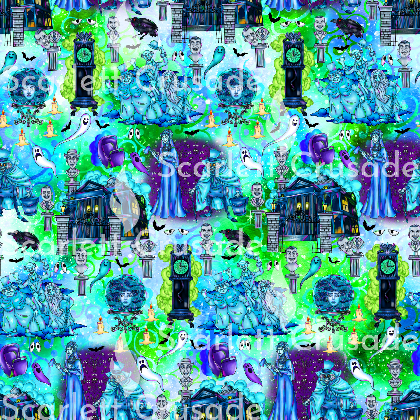 hauntedmanwm_5.png