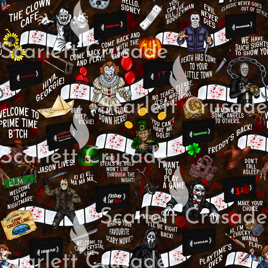 skwm_10.png