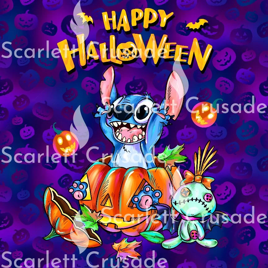 stitchh_67.jpg