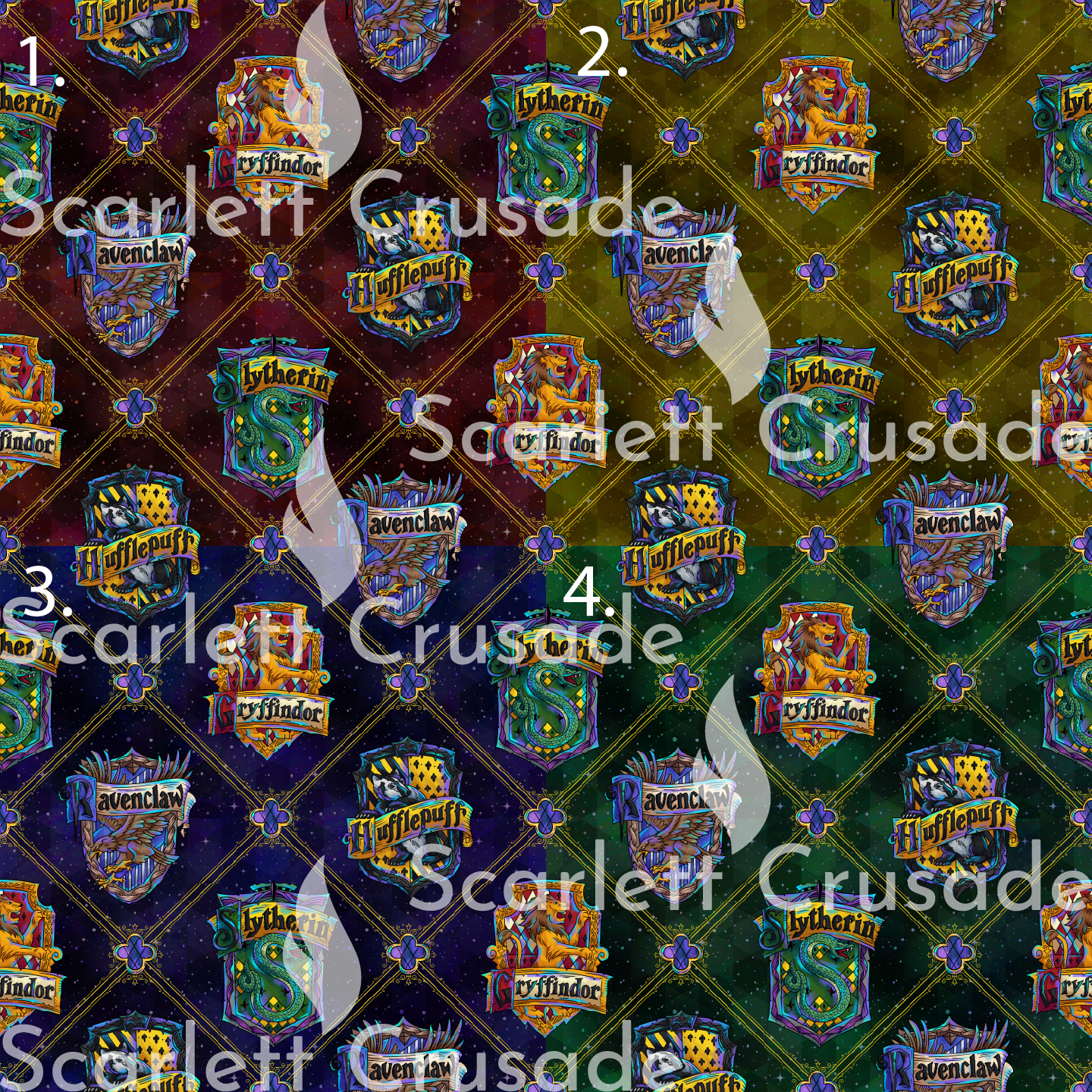 ouascoord1-01.png