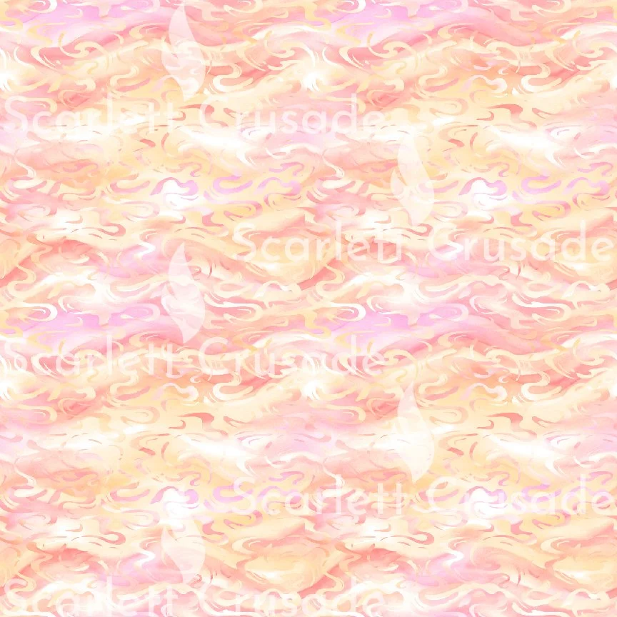 Ocean Orchestra_60.jpg