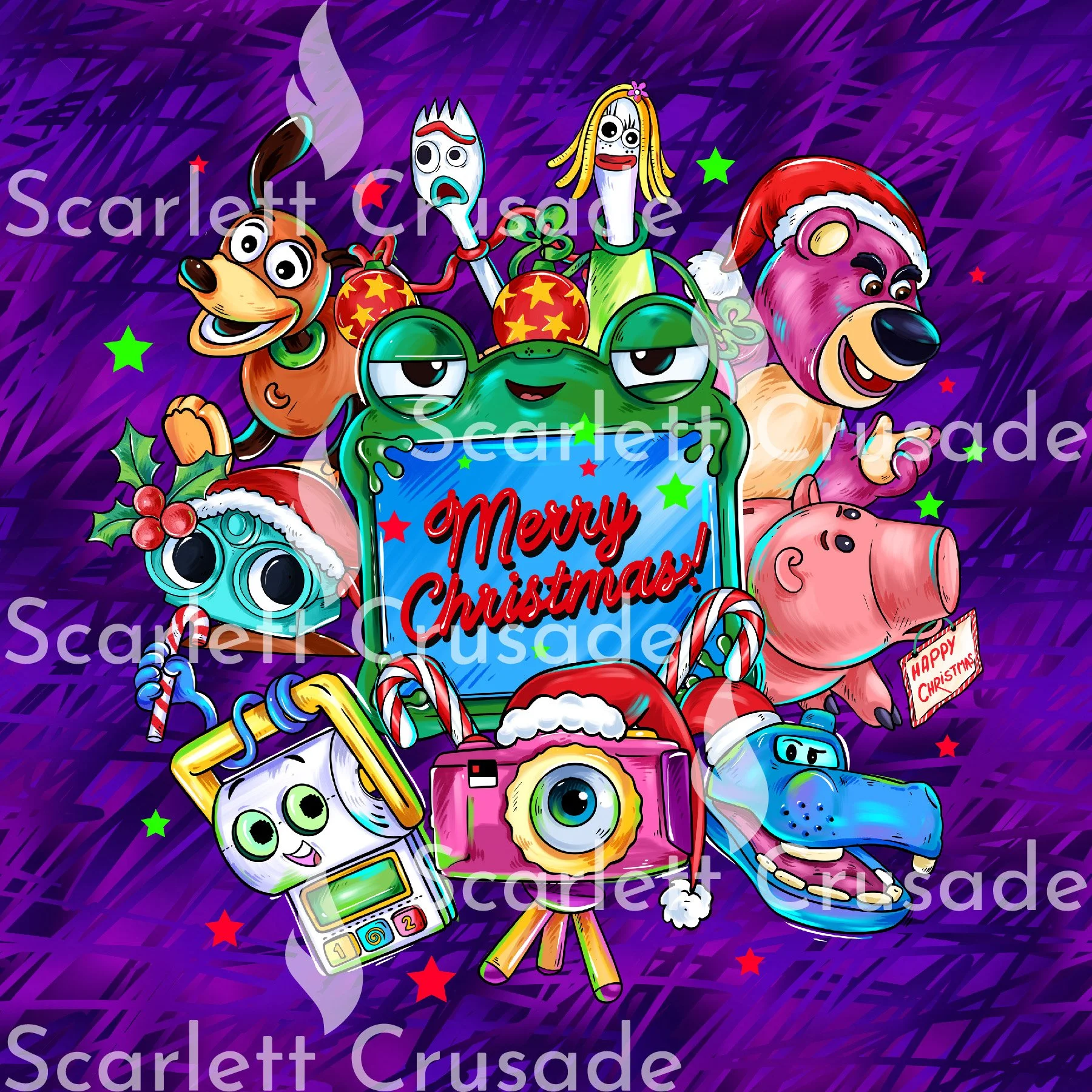 toys_36.jpg